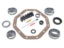 Yukon Master Overhaul Kit For 06 And Down Chrysler Sprinter Van Rear Yukon Gear &amp;amp; Axle