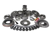 Yukon Master Overhaul Kit For Dana 30 Rear Yukon Gear &amp;amp; Axle
