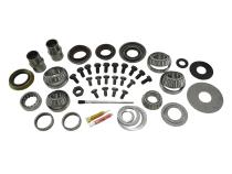 Yukon Master Overhaul Kit For Dana Super 30 06-10 Ford Front Yukon Gear &amp;amp; Axle
