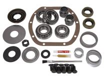Yukon Master Overhaul Kit For Dana 30 Short Pinion Front Yukon Gear &amp;amp; Axle