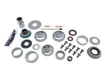 Yukon Master Overhaul Kit For Dana 44 IFS For 80-82 Yukon Gear &amp;amp; Axle