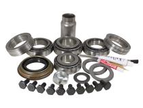 Yukon Master Overhaul Kit For Dana 44-HD For 02 And Newer Grand Cherokee Yukon Gear &amp;amp; Axle