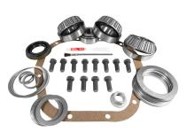 Yukon Master Overhaul Kit For 07 And Down Ford 10.5 Inch Yukon Gear &amp;amp; Axle