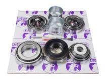 Yukon Master Overhaul Kit For 2015 And Up Ford 8.8 Inch Rear Yukon Gear &amp;amp; Axle