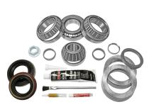 Yukon Master Overhaul Kit For Ford 9.75 Inch Yukon Gear &amp;amp; Axle