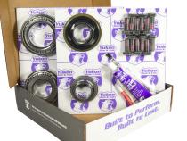 Yukon Master Overhaul Kit For 2010 And Down GM And Dodge 11.5 Inch Yukon Gear &amp;amp; Axle