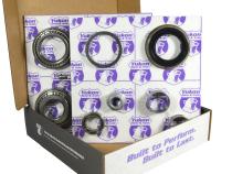 Yukon Master Overhaul Kit For GM 98 And Newer 14T Yukon Gear &amp;amp; Axle