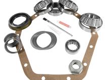 Yukon Master Overhaul Kit For GM 98 And Newer 14T Yukon Gear &amp;amp; Axle