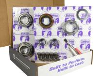 Yukon Master Overhaul Kit For 82-99 GM 7.5 Inch And 7.625 Inch Yukon Gear &amp;amp; Axle