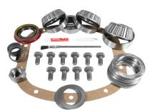 Yukon Master Overhaul Kit For 82-99 GM 7.5 Inch And 7.625 Inch Yukon Gear &amp;amp; Axle