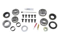 Yukon Master Overhaul Kit For GM 7.75IRS 04-06 Gto Yukon Gear &amp;amp; Axle