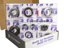 Yukon Master Overhaul Kit For 99-08 GM 8.6 Inch Yukon Gear &amp;amp; Axle
