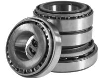 Yukon Master Overhaul Kit For 09 And Newer GM 8.6 Inch Yukon Gear &amp;amp; Axle