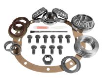 Yukon Master Overhaul Kit For 09 And Newer GM 8.6 Inch Yukon Gear &amp;amp; Axle