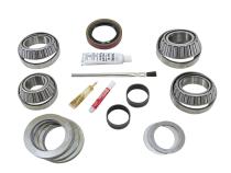 Yukon Master Overhaul Kit For GM 8.75 Inch Yukon Gear &amp;amp; Axle