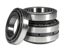 Yukon Master Overhaul Kit For GM H072 With Load Bolt Yukon Gear &amp;amp; Axle