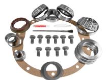 Yukon Master Overhaul Kit For 57-62 GM Oldsmobile Yukon Gear &amp;amp; Axle