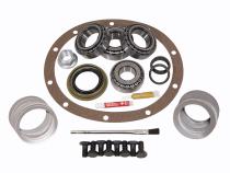Yukon Master Overhaul Kit For Model 35 Yukon Gear &amp;amp; Axle