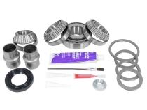 Yukon Master Overhaul Kit For Toyota T100 And Tacoma Rear W/O Factory Locker Yukon Gear &amp;amp; Axle