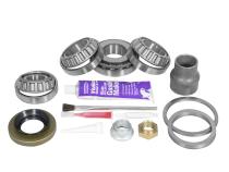 Yukon Master Overhaul Kit For 91 And Newer Toyota Landcruiser Yukon Gear &amp;amp; Axle