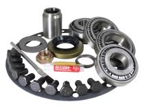 Yukon Master Overhaul Kit For Toyota V6 03 And Up Yukon Gear &amp;amp; Axle