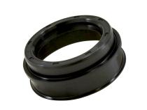Outer Axle Seal For Toyota 7.5 Inch 8 Inch And V6 Rear Yukon Gear &amp;amp; Axle