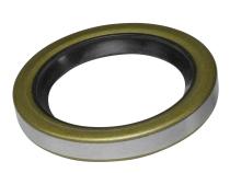 Inner Axle Seal For 7.5 Inch 8 Inch And V6 Toyota Rear Yukon Gear &amp;amp; Axle
