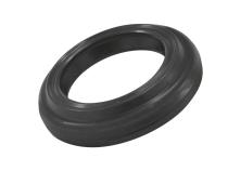 Outer Axle Seal For Set 9 Yukon Gear &amp;amp; Axle