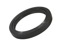 Samurai Axle Seal Yukon Gear &amp;amp; Axle