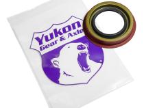 Pinion Seal For GM 14T Yukon Gear &amp;amp; Axle