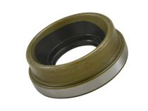 Straight Inner Axle Replacement Seal For Dana 44 Front Reverse Rotation Yukon Gear &amp;amp; Axle