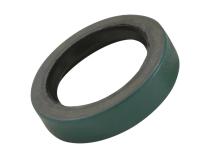 Outer Axle Seal For 8 Inch Ford Yukon Gear &amp;amp; Axle