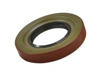 Axle Seal For 9.5 Inch GM Yukon Gear &amp;amp; Axle