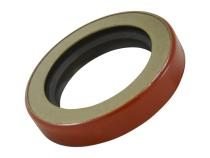 Axle Seal For 55 To 64 1/2 Ton GM Yukon Gear &amp;amp; Axle