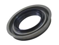 Pinion Seal For 10.25 Inch Ford Yukon Gear &amp;amp; Axle