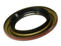 Replacement Pinion Seal Non-Flanged Style For Dana 80 Yukon Gear &amp;amp; Axle