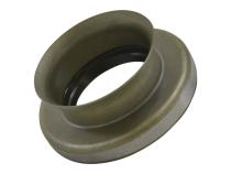 Replacement Inner Axle Seal For Dana 60 Front Yukon Gear &amp;amp; Axle