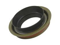Left Hand Inner Stub Axle Seal For 96 And Newer Model 35 And Ford Explorer Front Yukon Gear &amp;amp; Axle