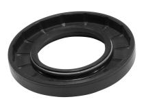 Model 20 Inner Axle Seal Yukon Gear &amp;amp; Axle