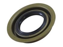 7.25 Inch And 8.25 Inch Chrysler Pinion Seal Yukon Gear &amp;amp; Axle