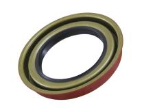 8.5 Inch GM 4WD Front Pinion Seal Yukon Gear &amp;amp; Axle