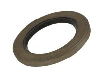 Ci Vette Inner Wheel Seal Yukon Gear &amp;amp; Axle