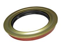 Yukon Mighty Seal 67-97 Ford F350 and E350 Rear W/Dana Spicer 60 or 70 Yukon Gear &amp;amp; Axle