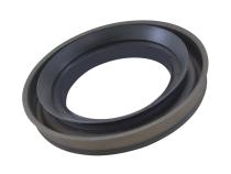 Pinion Seal For 2014 And Up Ram 2500 / 3500 Chrysler 11.5 Inch Yukon Gear &amp;amp; Axle