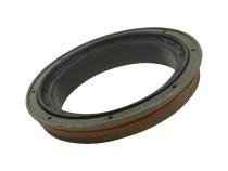 10.5 Inch Ford Rear Wheel Seal Yukon Gear &amp;amp; Axle
