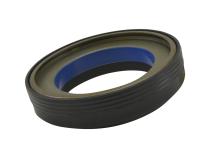 Replacement Outer Axle Seal For Dana 50 Straight Axle Front Yukon Gear &amp;amp; Axle