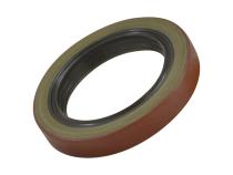 Ci Vette Side Yoke Stub Axle Seal 63-79 Yukon Gear &amp;amp; Axle