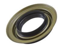 7.625 Inch 99 And Up Pinion Seal Yukon Gear &amp;amp; Axle