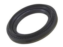 2010 And Up V8 Camaro 218Mm / GM 8.6IRS Axle Seal Yukon Gear &amp;amp; Axle