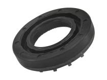 04 And Up 4WD + Awd S10 And S15 7.2IFS Left Hand Stub Axle Seal Yukon Gear &amp;amp; Axle